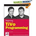 Beginning TiVo Programming