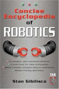 concise-encyclopedia-of-robotics.jpg