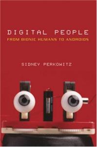 digital-people-from-bionic-humans-to-androids.jpg