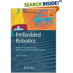 embedded-robotics-mobile-robot-design-and-applications-with-embedded-systems.jpg