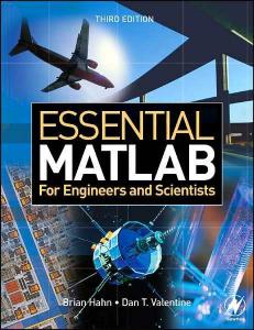essential-matlab-for-engineers-and-scientists-third-edition.jpg