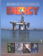 macmillan-encyclopedia-of-energy-3-volume-set.jpg