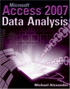 microsoft-access-2007-data-analysis.jpg