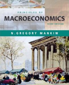 principles-of-macroeconomics-by-n-gregory-mankiw.jpg