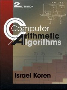 computer-arithmetic-algorithms.jpg