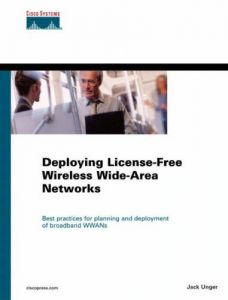 deploying-license-free-wireless-wide-area-networks.jpg