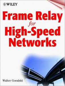 frame-relay-for-high-speed-networks.jpg