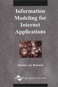 information-modeling-for-internet-applications.jpg