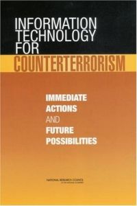 information-technology-for-counterterrorism-immediate-actions-and-futures-possibilities.jpg