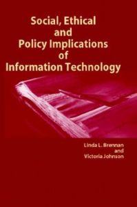 social-ethical-and-policy-implications-of-information-technology.jpg