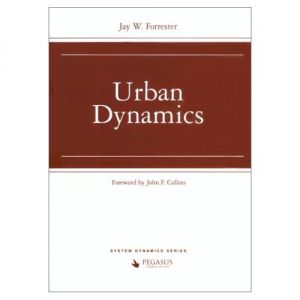 urban-dynamics-by-jay-forrester.jpg
